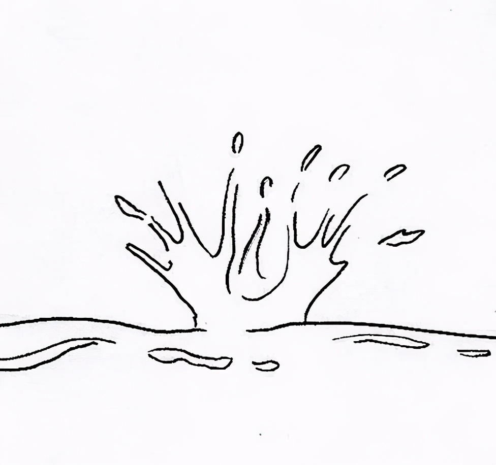 沙雕鬼畜搞笑漫画,催泪鬼畜漫画