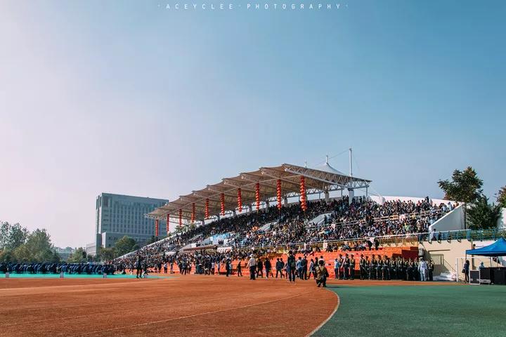 江苏省省长河海大学,江苏省河海大学