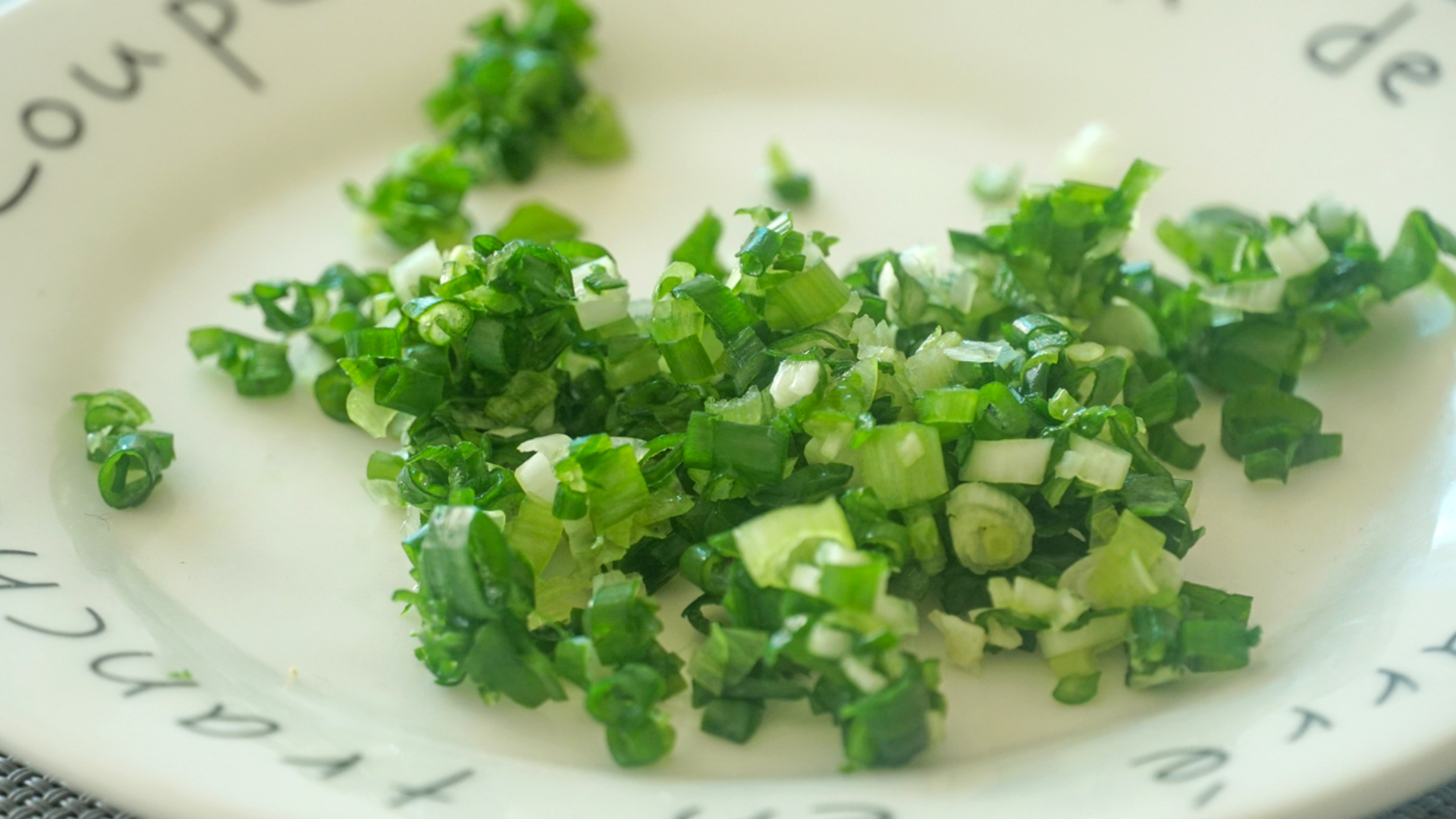 12种饼的做法，每一种都超好吃，学会后在家做，比买得更香更实惠