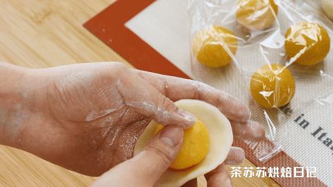 免烤箱脆皮烧肉做法,免烤箱奥利奥慕斯蛋糕