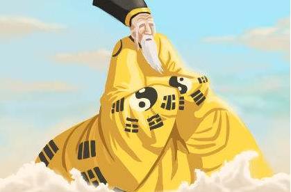 风水先生罗桂元,三僚风水师罗桂元