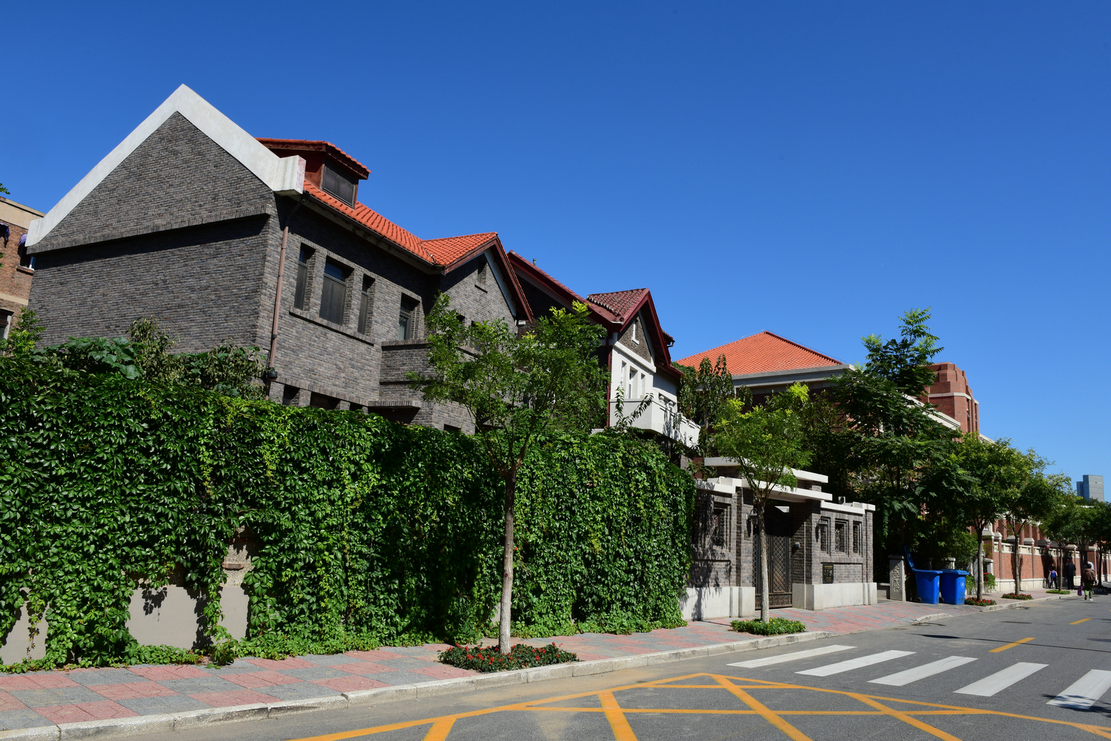 中国最值得游玩的15大景区，10个免费5个性价比超高，你都去过吗