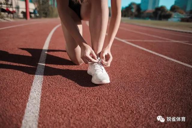 如何呼吸取决于跑步,快跑该怎么呼吸才跑得远