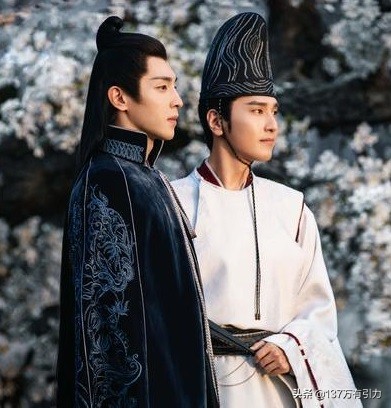 安倍晴明是最牛逼的阴阳师吗,阴阳师一直在安倍晴明身边的妖怪