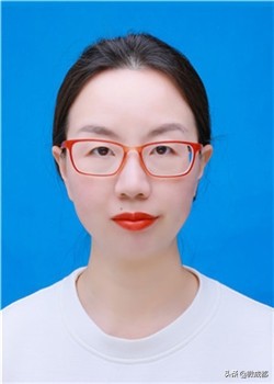 四川青年五四奖章获得者 (四川射洪青年五四奖)