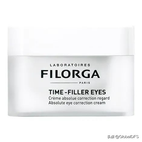 日上免税店几点补货,日上免税店一年四季都打折吗