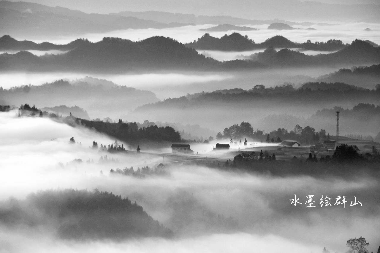 姘村ⅷ澶栨眹鎶曡祫,姘村ⅷ閯傚窞鐞嗚储