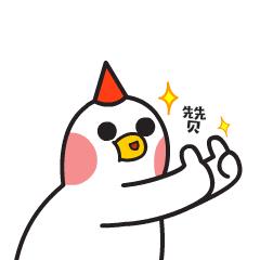 网上新车注册登记流程,新车注册登记步骤