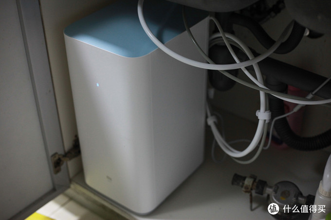 道尔顿净水器和小米净水器哪个好,小米净水器一年的费用