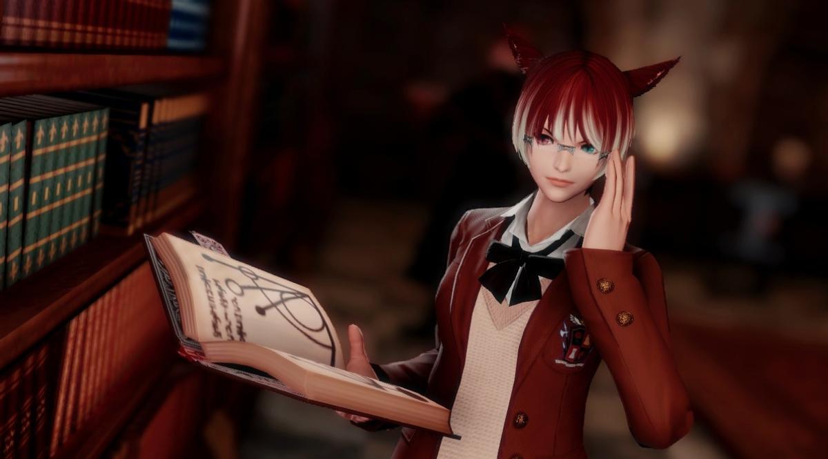 冲了劲夫的女拳又出手了！不信邪的她们别有用心还是乐子人钓鱼？