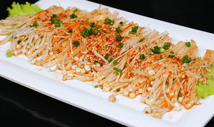 电烤串怎么烤都不好吃,电烤串配什么好吃