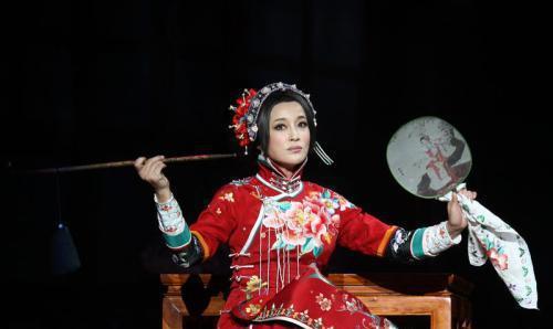 范冰冰最近发言,范冰冰事件对娱乐圈有多大影响