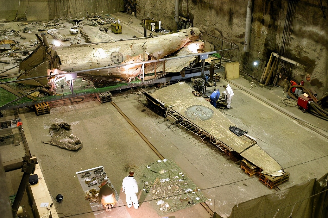 卡特琳娜案件,卡特琳娜一刀抹头