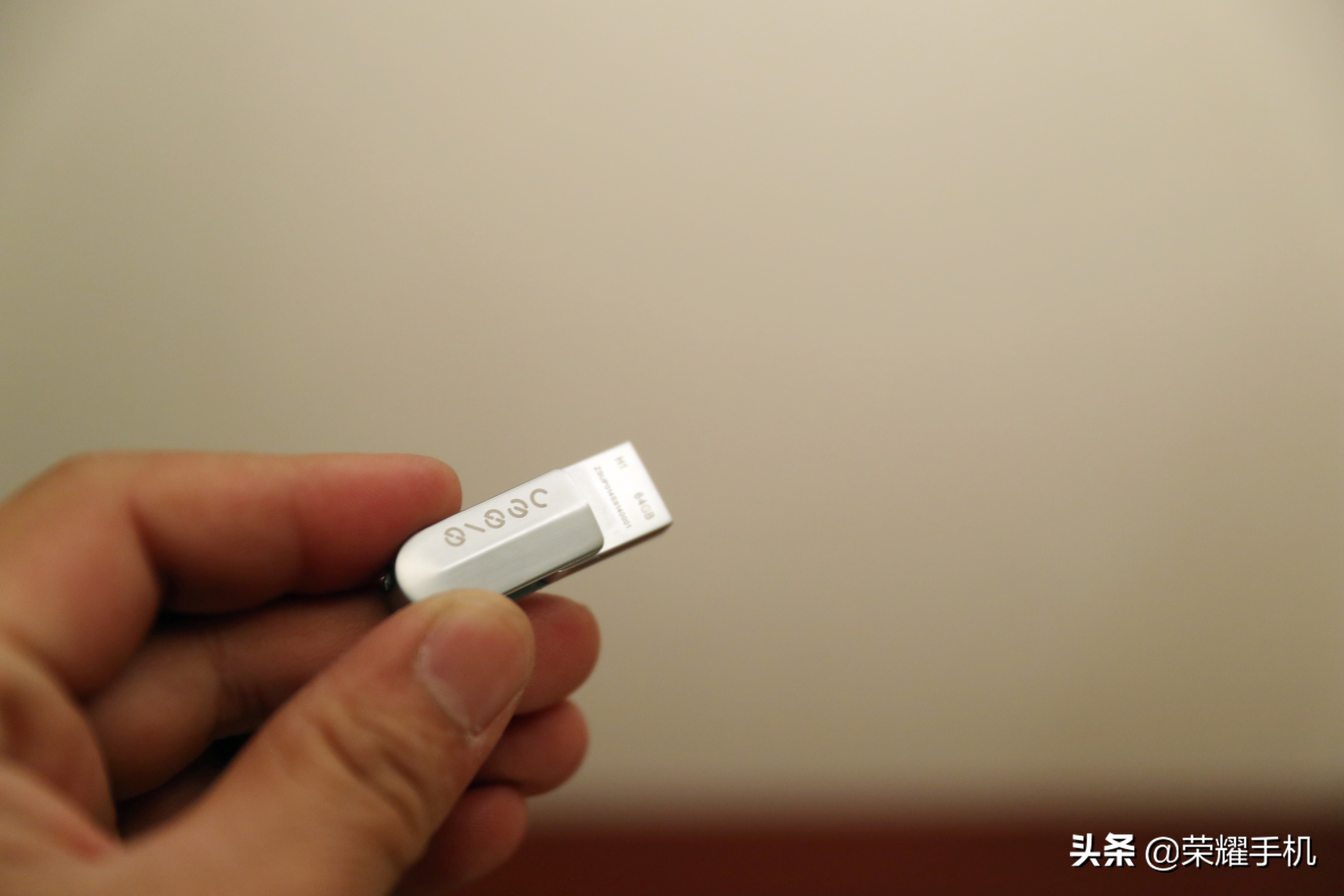 荣耀亲选评测,荣耀亲选真实测评