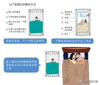 育儿亲身经历100条坑孩子,科学育儿别误导孩子