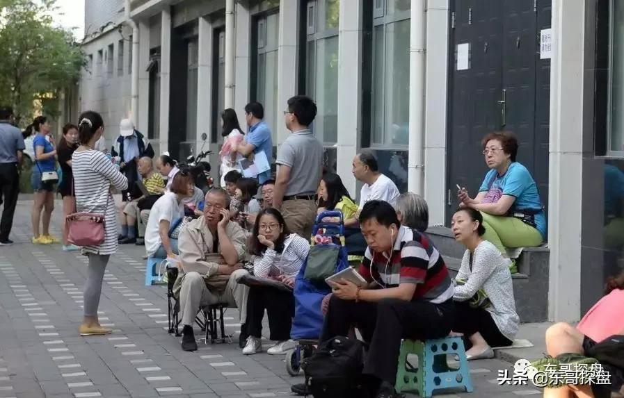 郑州公立小学学校排名,郑州小学实力排名前十名