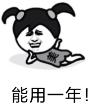 搞笑一家人幽默片段,幽默搞笑视频一家人