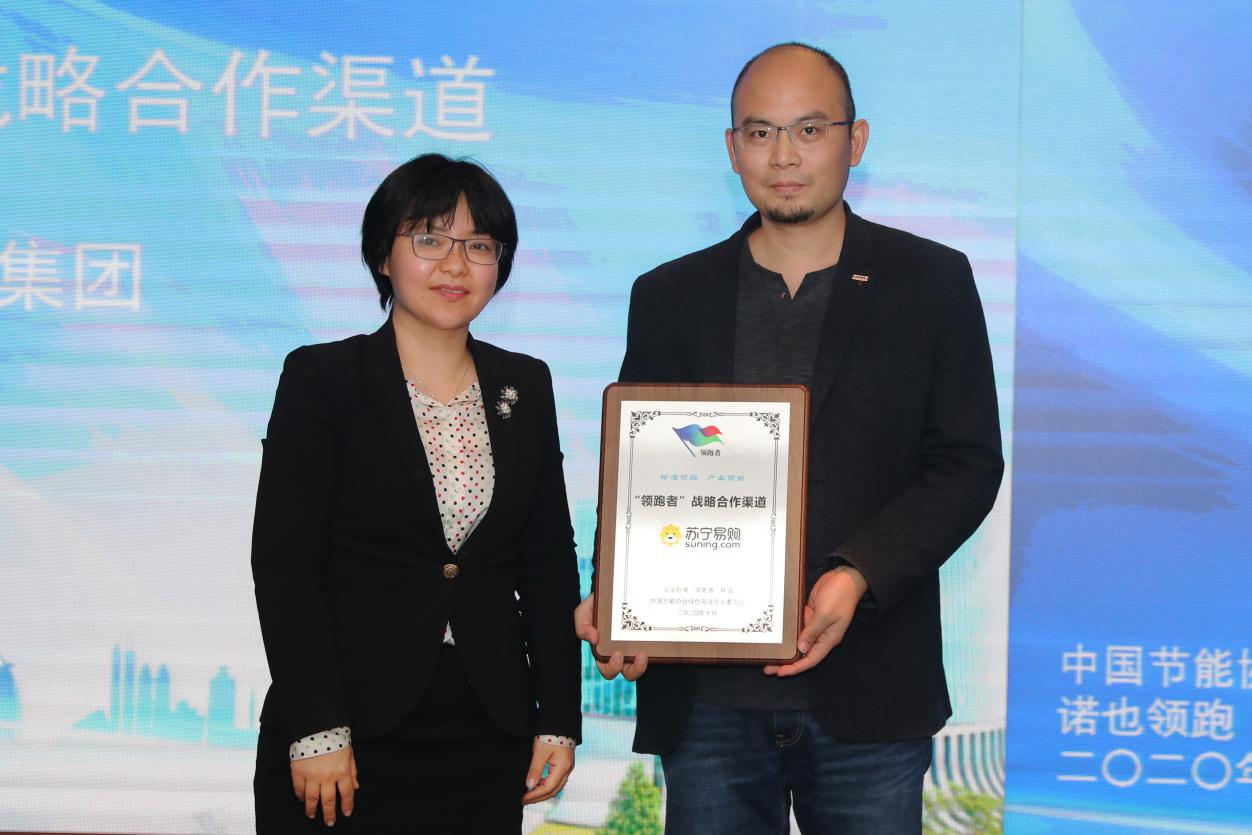 一元买不到好东西?苏宁一元真香节,统统一块钱,质量也过关