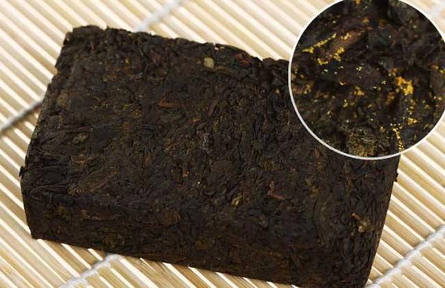 湖南的茶叶有哪些品种,子非羽茶叶品种和价格