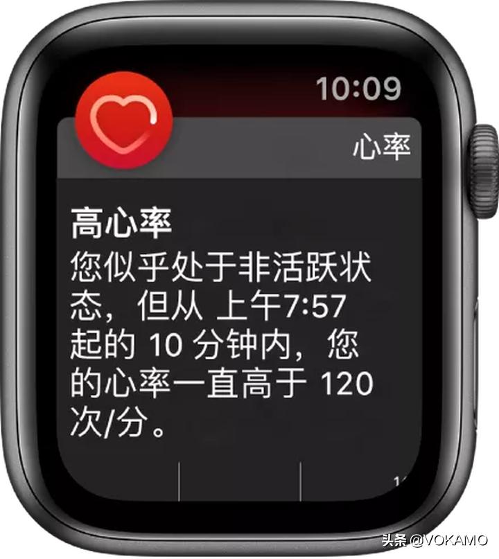 applewatch6现在还值得买吗,applewatch6现在买划算吗