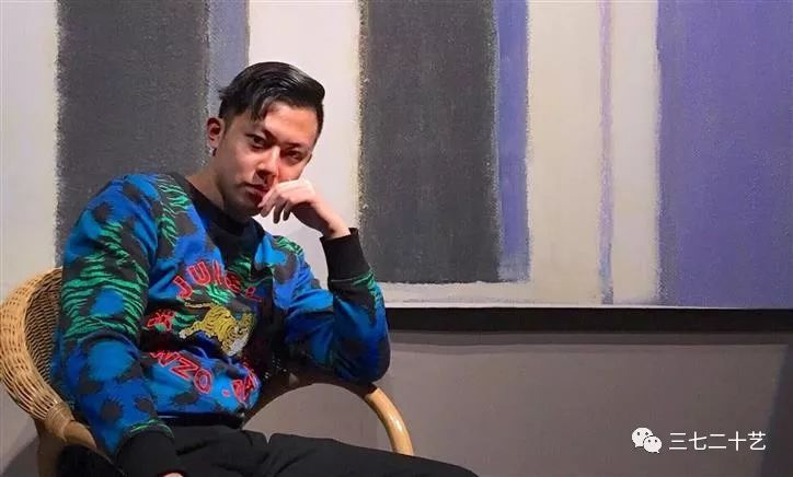 郑子豪玩变形计,郑子豪变形计完整视频