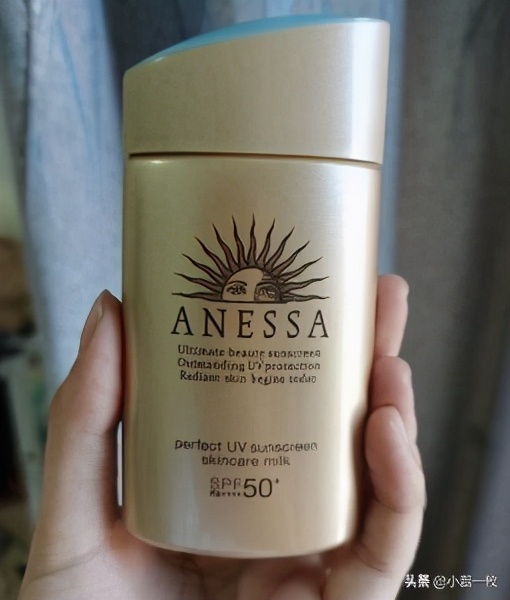 黄皮美白真的有效吗,黄皮能美白吗