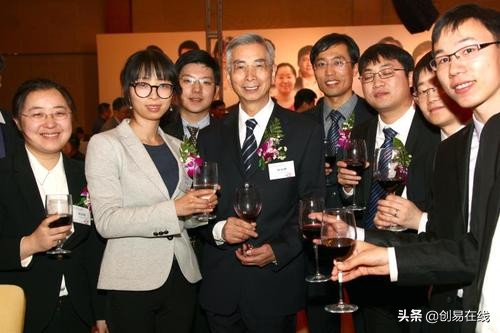 25年前的柳倪之争,让联想的国产芯片梦碎,却意外成就华为逆袭