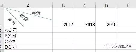 excel如何设置打印每页都有表头,excel表格怎样在表头设置下拉选项