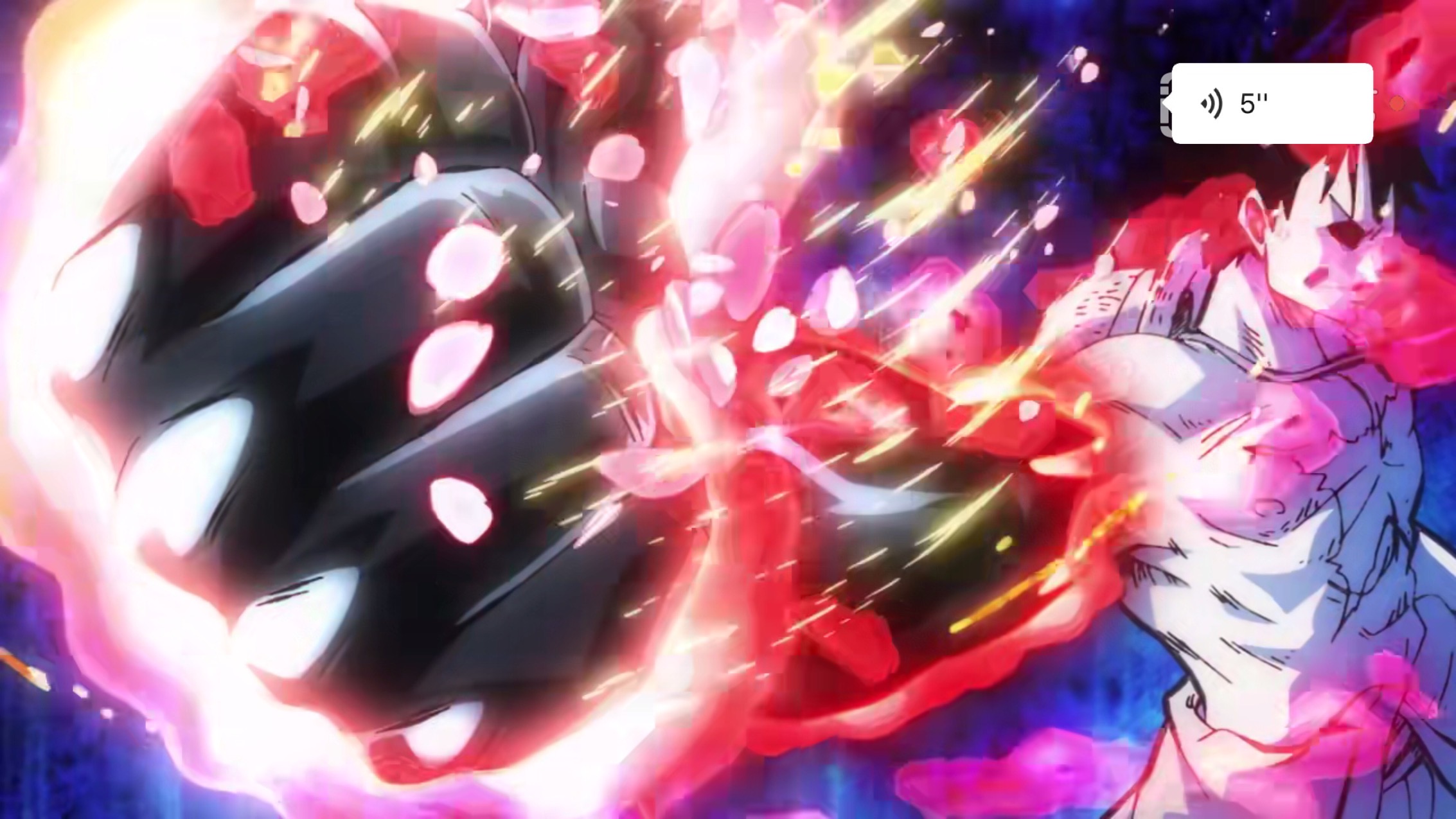 海贼王路飞四皇篇,海贼王路飞五皇阵容