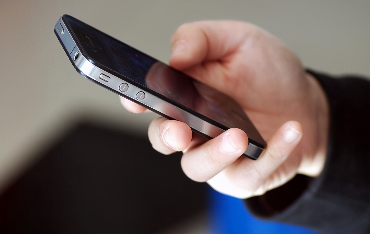 手机出现这几种情况可能被监听了,手机出现这八种情况可能被监听了