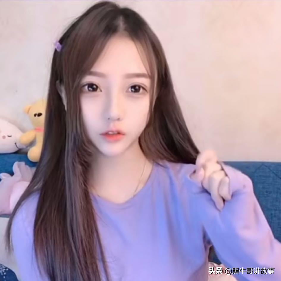 怎么把微信删掉的聊天记录找回来,怎样才能将删掉的微信信息找回来