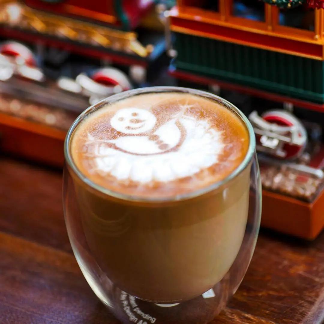 槟城旅游美食美景,槟城旅游攻略美食攻略