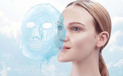 丽皙白护肤旗舰店,丽皙白美白精华