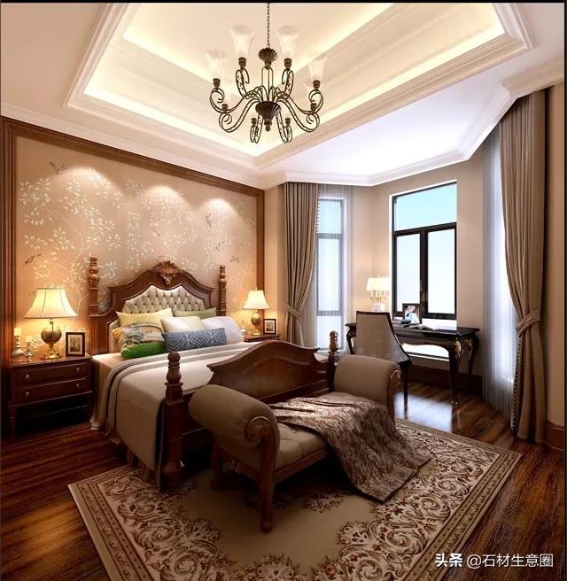 现在简欧风格装修还流行吗,简欧为什么这么火