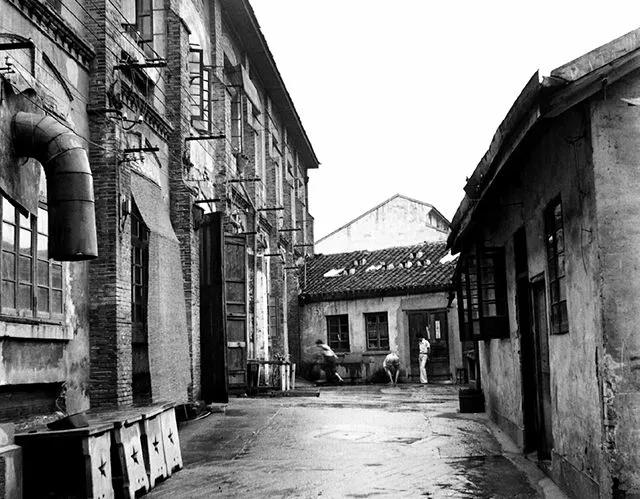 中国芯片最新现状多久能够突破,真正的国产芯片什么时候能到来