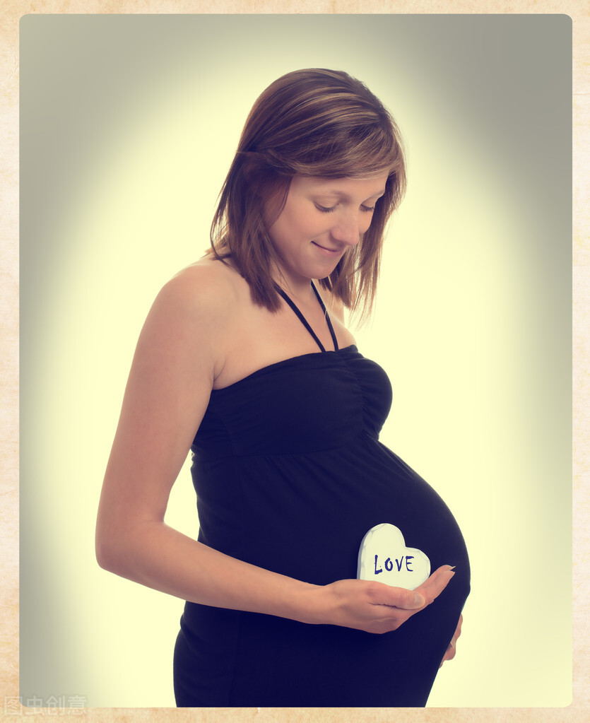 怀孕39周出现恶心难受是快生了,怀孕39周有恶心感