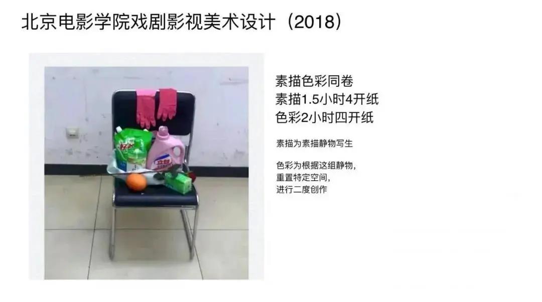 唐宫夜宴霸占热搜,唐宫夜宴惊艳