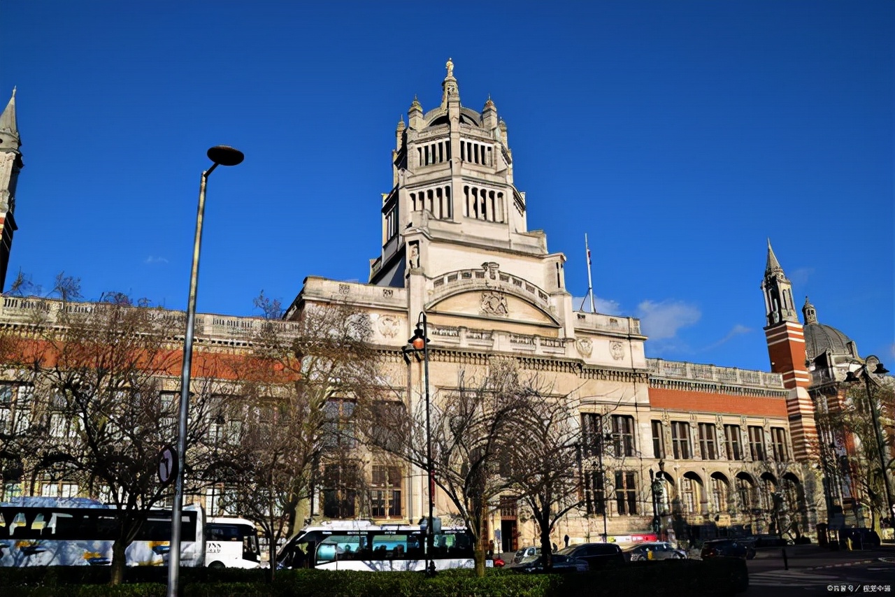 哈尔滨理工大学与哈工大区别,哈尔滨理工大学和哈工大哪个好