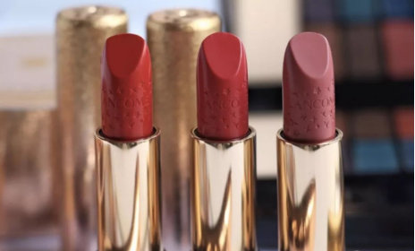 再不送这些圣诞礼物，你们怕是要单身到2019