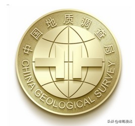 中美探测器对比,中美航天局对比