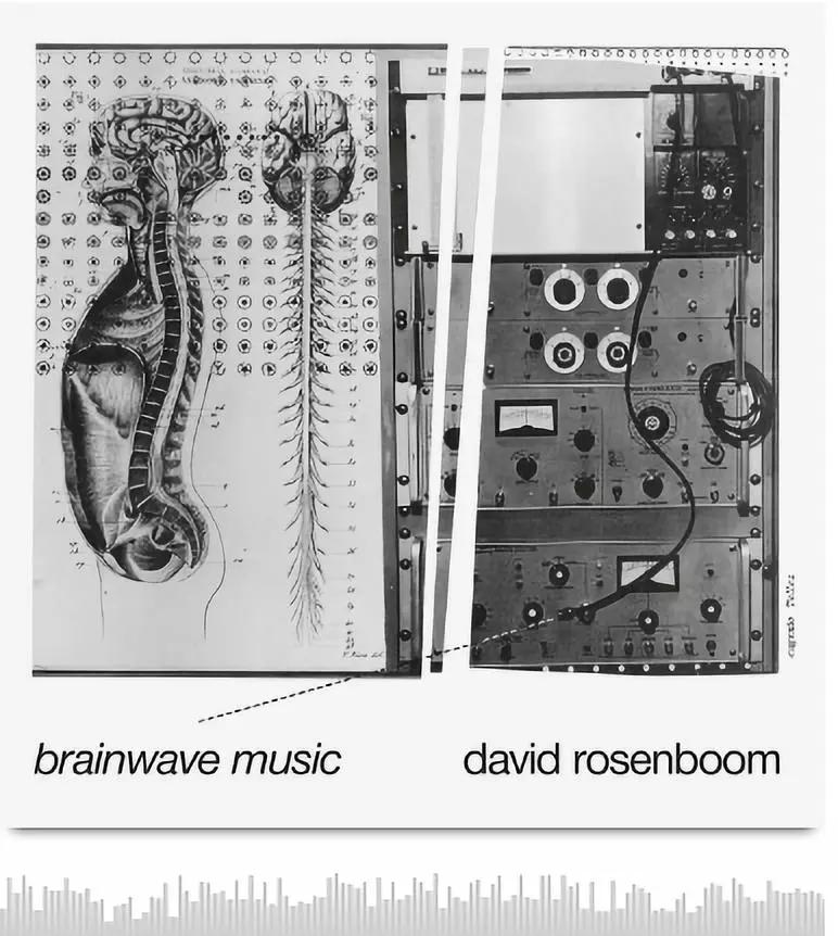 听脑音乐能激发大脑潜能吗,听脑波音乐能练平心静气吗