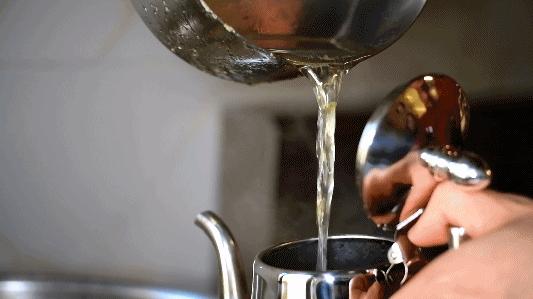 成都正宗高端火锅,火爆全网的四川成都牛油火锅