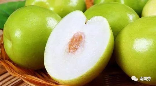 三亚游玩可以带什么特产回去,三亚特产大全图片