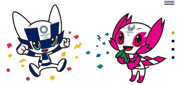 比晋级世界杯还难！一代世界名帅将带领中国留洋球员冲击这项赛事