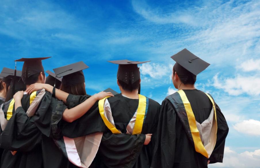 骞夸笢鍗佸ぇ閲庨浮澶у鍚嶅崟,骞夸笢鍗佸ぇ澶т笓閲庨浮瀛︽牎