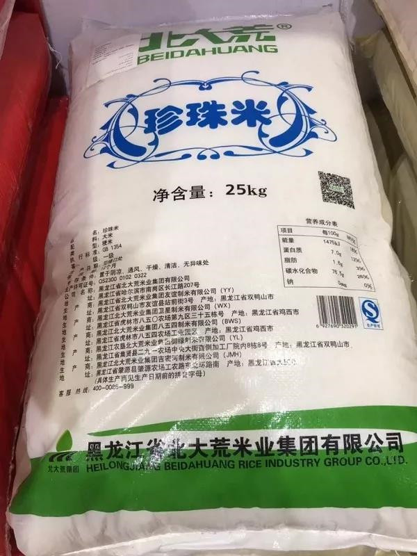 在迪拜生活到底贵不贵,迪拜打车贵不贵