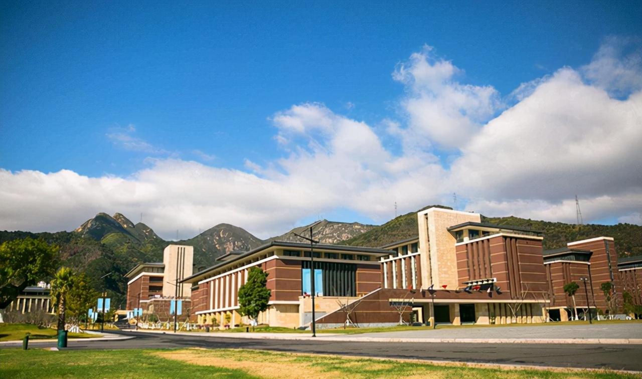 四川历史性成就,四川省历史性成就