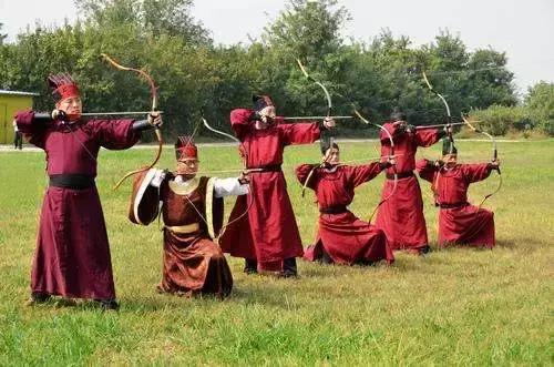 “金榜题名，状元封坛”修江王三重豪礼大放送