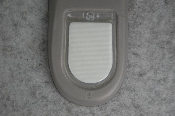 球鞋开胶判刑,球鞋开胶不给退换违法吗