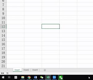 tab键高级用法,tab键使用方法桌面
